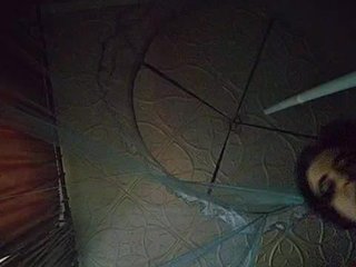 UntouchableSquirtWitch