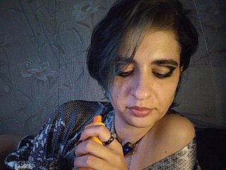 CyberSquirtCuckQueen