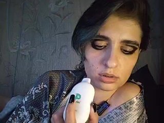 CyberSquirtCuckQueen