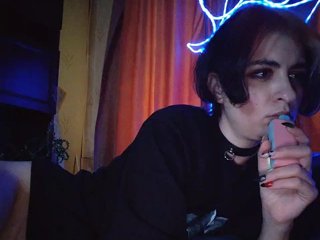 Siren_Muse