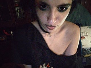 CrazySquirtSiren