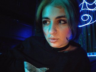 Siren_Muse