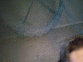 CyberSquirtCuckQueen