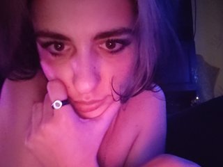CrazySquirtSiren