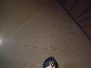 CrazySquirtSiren