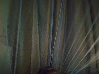 CyberSquirtCuckQueen Porn Show