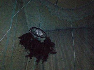 UntouchableSquirtWitch Porn Show