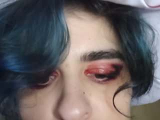 CyberSiren