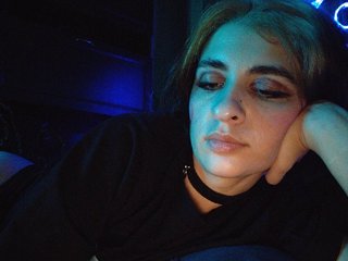 Siren_Muse