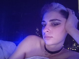 CrazySquirtSiren