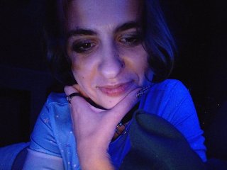 CrazySquirtSiren