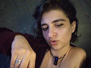 CyberSquirtCuckQueen