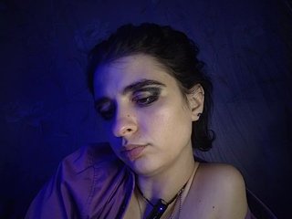 CyberSquirtSiren