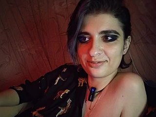 cybersiren
