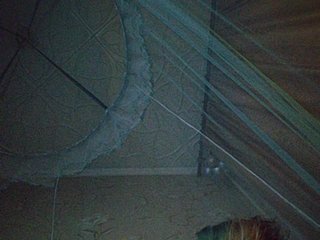 UntouchableSquirtWitch
