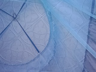 CyberSquirtSiren Porn Show