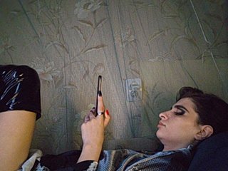 CyberSquirtCuckQueen