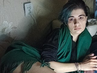 CyberSiren