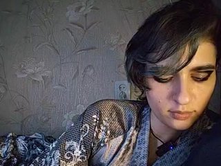 CyberSquirtCuckQueen