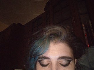 CrazySquirtSiren