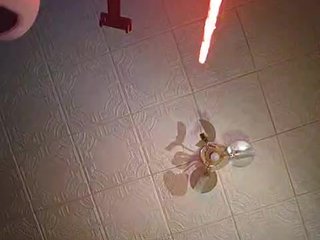 CrazySquirtSiren