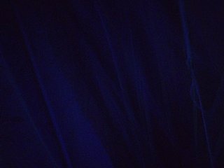 UntouchableSquirtWitch