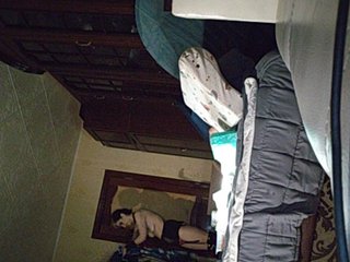 CrazySquirtSiren