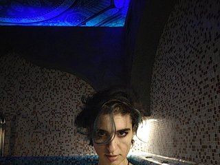CyberSquirtSiren