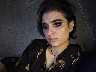 CyberSquirtCuckQueen