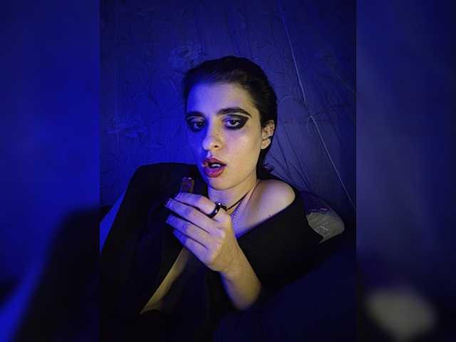 cybersiren online