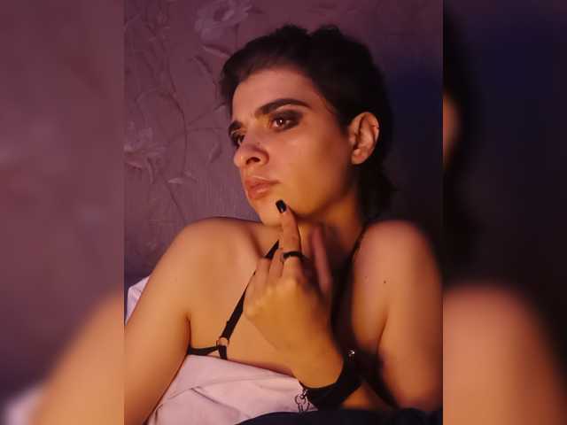 cybersiren live sex
