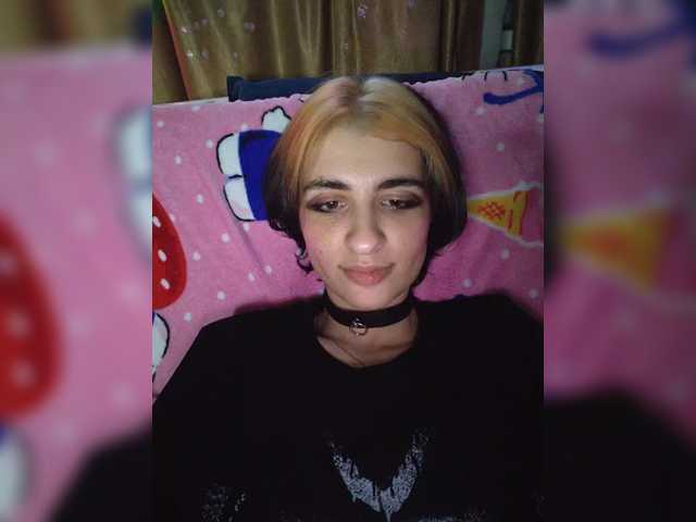 Siren_Muse