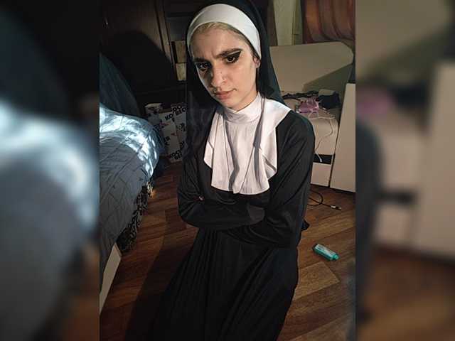 Live трансляция CrazySquirtSiren - slutnetki.online