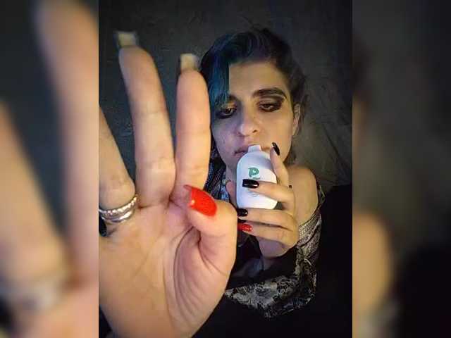 CyberSiren