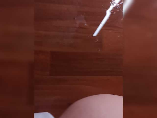 CyberSiren live cam on BongaCams