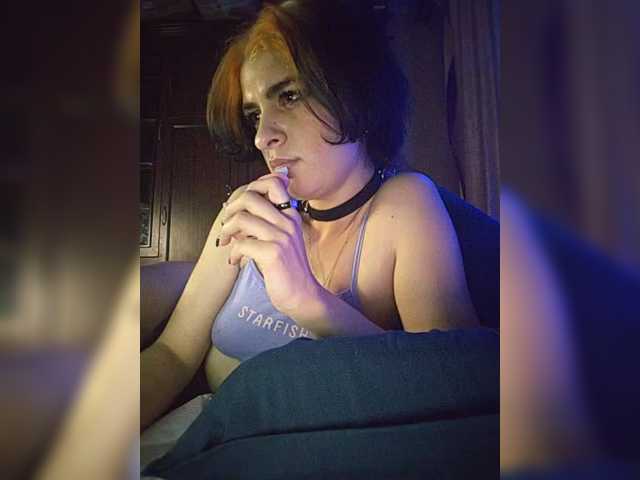 CrazySquirtSiren