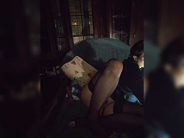 CyberSiren