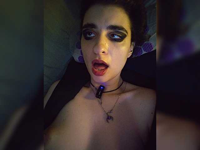видео CyberSiren