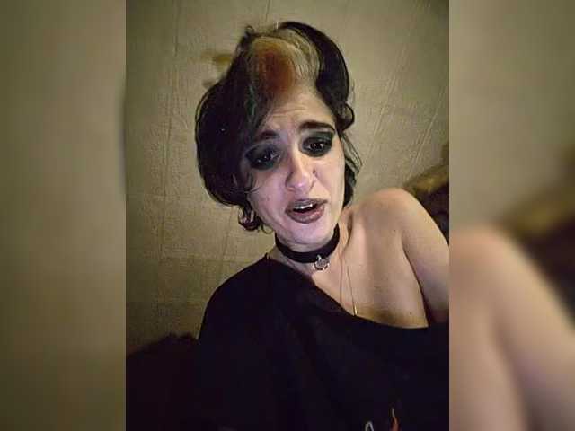 CyberSiren