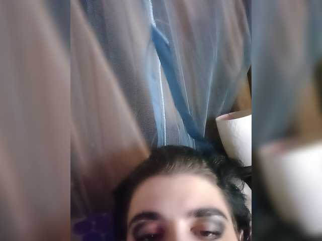 CyberSquirtSiren