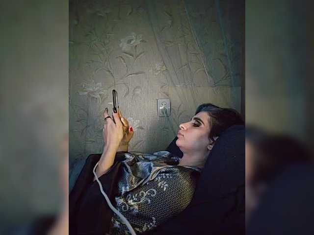 CyberSiren