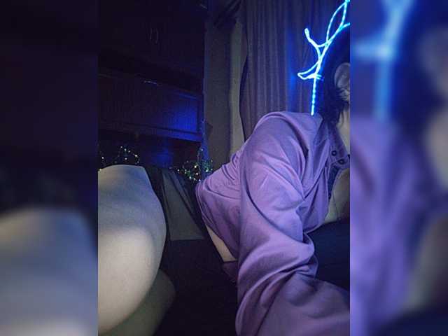 CrazySquirtSiren
