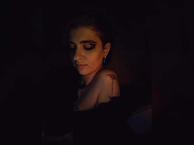 CyberSiren