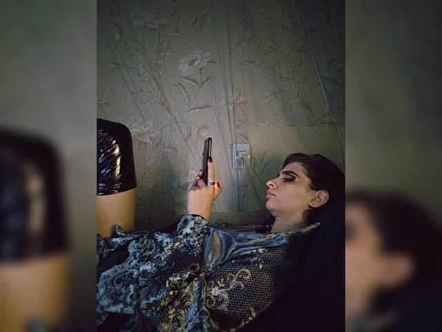 CyberSiren