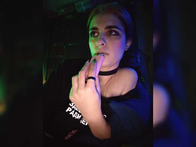 Siren_Muse