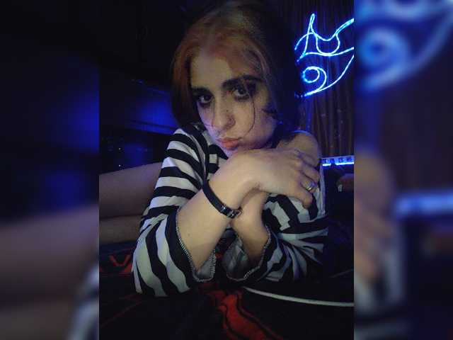 CrazySquirtSiren