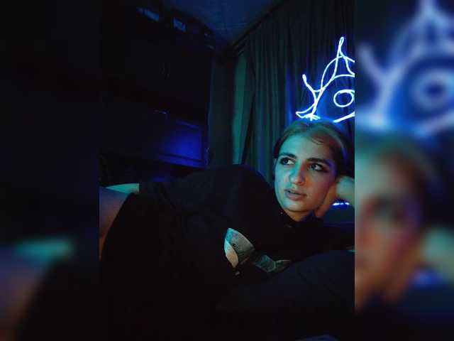 Siren_Muse