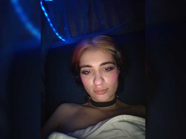 Siren_BrattyQueen