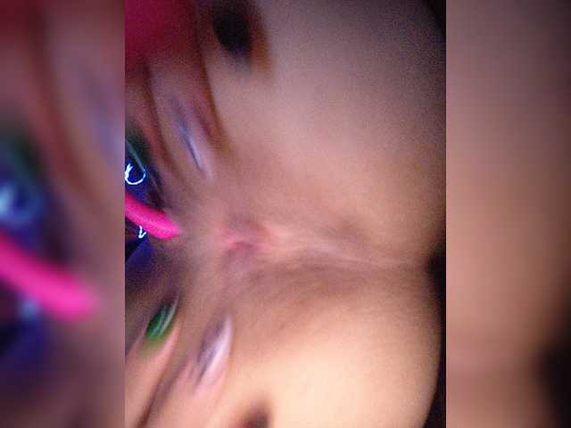 CyberSiren