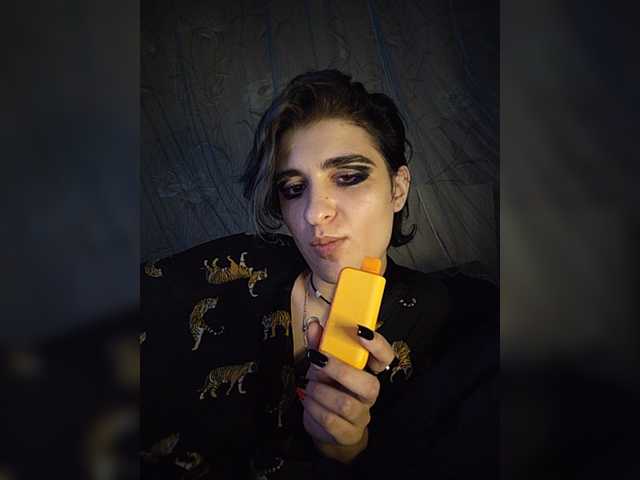 Live трансляция CyberSquirtCuckQueen - slutnetki.online